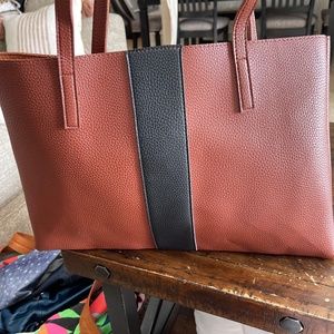 Vince Camuto Small Tote